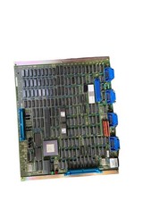 Carte graphique FANUC A20B-1000-0852