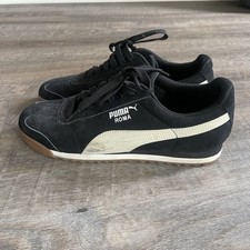 Zapatos Puma Hombre Baratos 300 Las Mejores Ofertas En