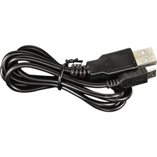 U-Clear - 11003 - USB Charging Cable