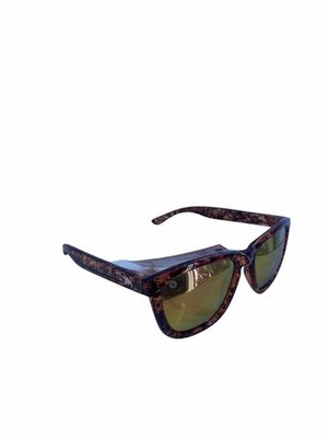 Knockaround Sunglasses