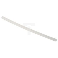 Schrumpfschutz Transparent 2:1, Durchmesser 9,5Mm 4434946