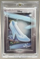 2025 Topps Chrome Disney Checklist Guide in-content 28