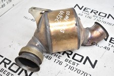 Mercedes C Klasse220 D W205  Katalysator Kat  A2054904914 KT1286
