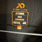 Afbeelding 2 van 4