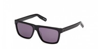 Adidas Originals OR0147 Shiny Black 56/14/145 Unisex Sonnenbrillen