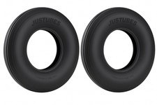 Set Of 2 6.50-16 700-16 7.00-16 750-16 7.50-16 Tire Inner Tube Tr15 Two Tr15 Set Of 2 6.50-16 700-16 7.00-16 750-16 7.50-16 Tire Inner Tube Tr15 Two Tr15