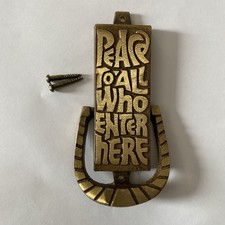 Vtg 