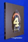 Salt Lake City Fire Department Relief Association Volume 4 2010-2020 1st Ed HC