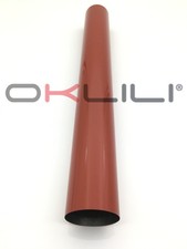 1X A02E-2756-00 Fuser Film Sleeve Konica Minolta bizhub C451 C452 C652 C654 C754