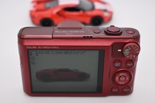 Preços baixos em Canon PowerShot SX720 HS Câmeras Digitais | eBay