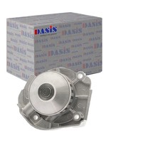 Pompe à eau Autobianchi Y10