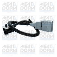 Sensor, Nockenwellenposition Meat & Doria 87480 FüR OE 03G906433 - 03G906433
