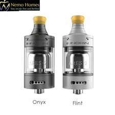 Innokin Ares 2 D22 RTA Tank- Limited Edition