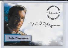 A Brief History of Superman Trading Cards 67
