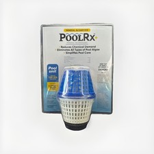 Pool R-X Unit 7.5K-20K Gallons 6 Months