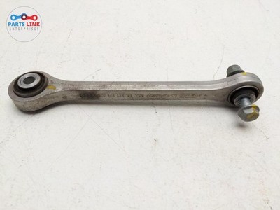 2010-2014 LAMBORGHINI GALLARDO REAR RIGHT SWAY STAB BAR LINK ROD LEVER LP550 560