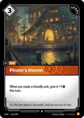 Piratenhafen (143)