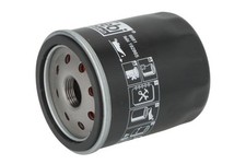 Filtre à huile Rover 820