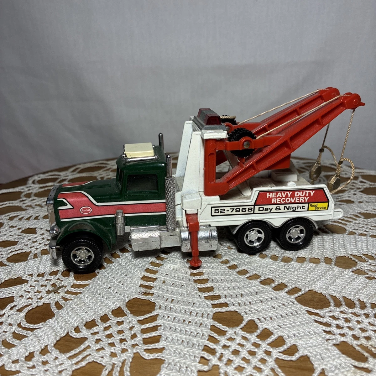 25+ Matchbox Superkings 1978 Year of Manufacture Vintage