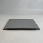 Foto 9 di 10