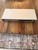 Ubiquiti Networks UniFi Switch PRO 24 PoE Switch