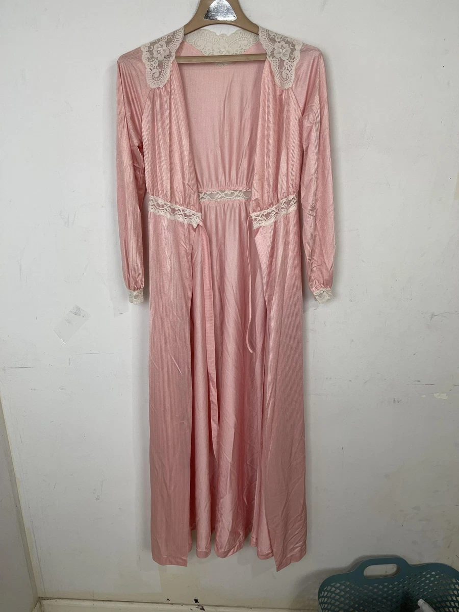 J. C. Penney Petites Clothing for Women for sale | eBay
