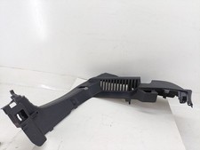 57A867761A FORMTEIL / 208516 FÜR SKODA KAROQ NU7, ND7 2.0 TDI