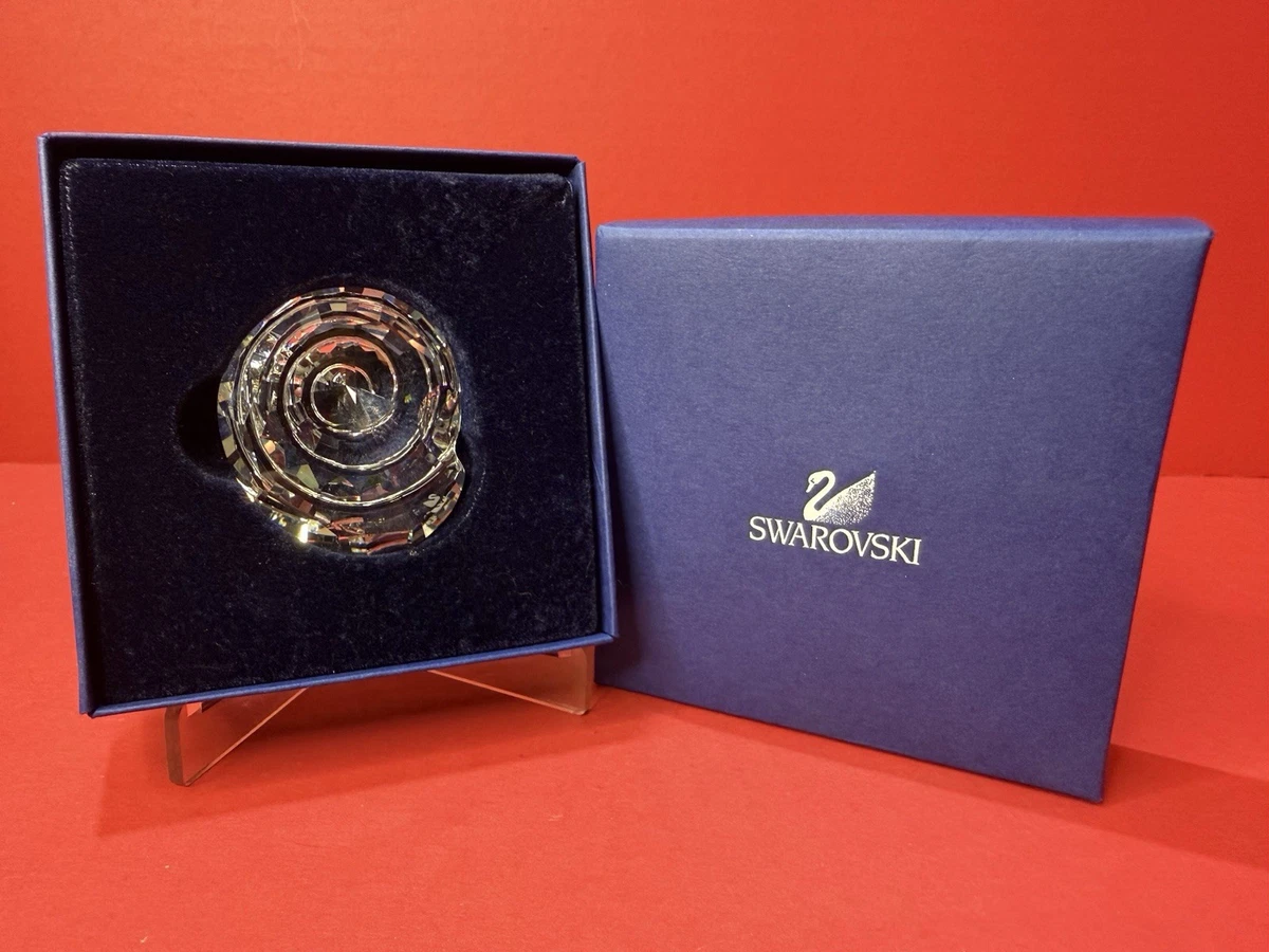 25+ swarovski wonders of the sea for sale | Updated Oct 2026