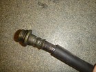 Foto 2 di 3