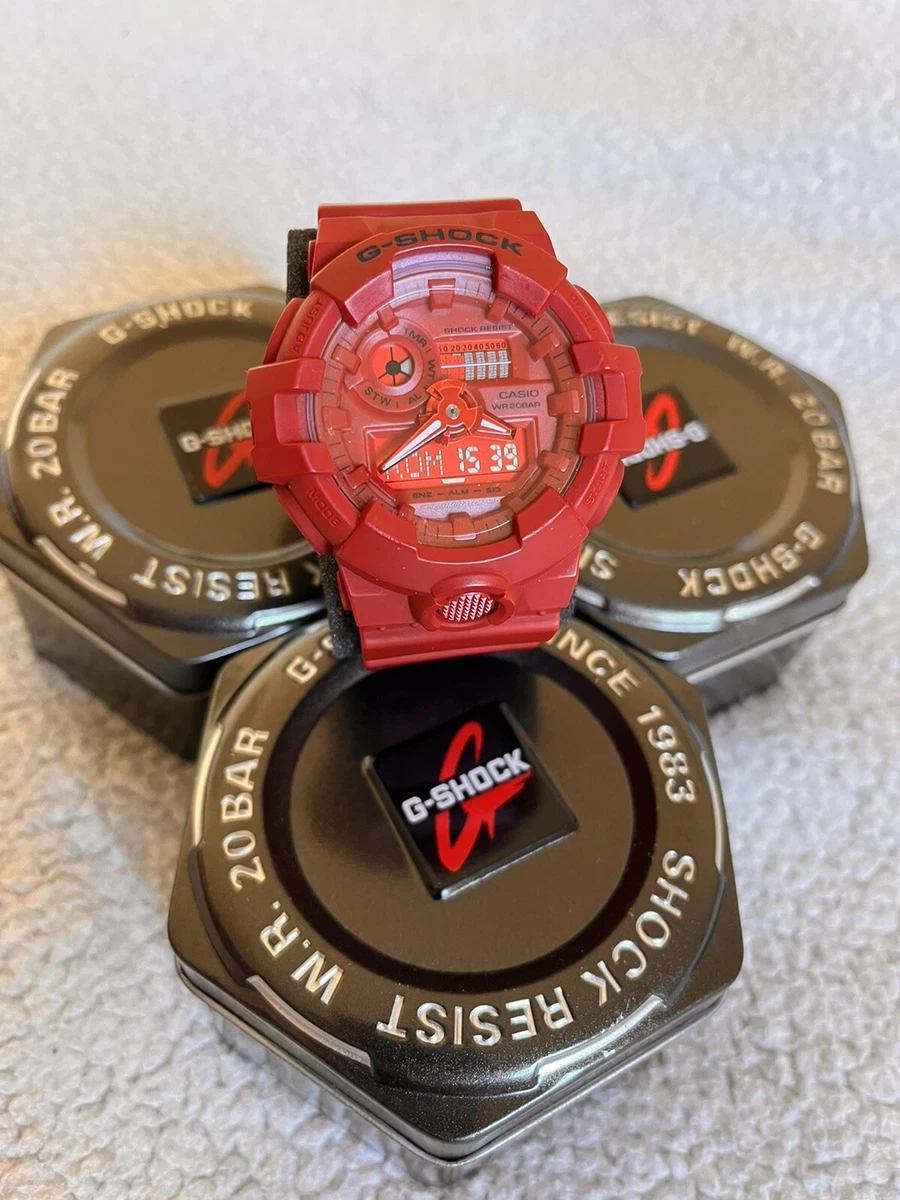 Ga 735a shop