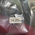 Foto 7 di 7