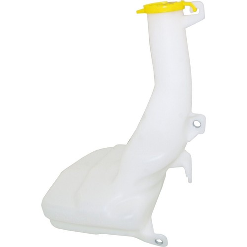 Nuevo depósito de lavadora con bomba y sensor para Chrysler Dodge 300 Challenger 2011-21 - Imagen 2 de 6