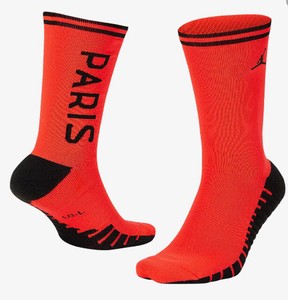 psg soccer socks