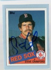 Autographed Red Sox 1960's 1970's 1980's 1990's lower price #2 15% off after 4