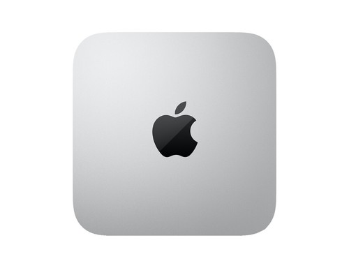 Apple Mac Mini 1.4GHz i5 Late 2014 4GB RAM 256GB SSD | eBay