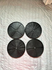 Tribest FRESHLIFE Automatic SPROUTER model 2000 Replacement Parts