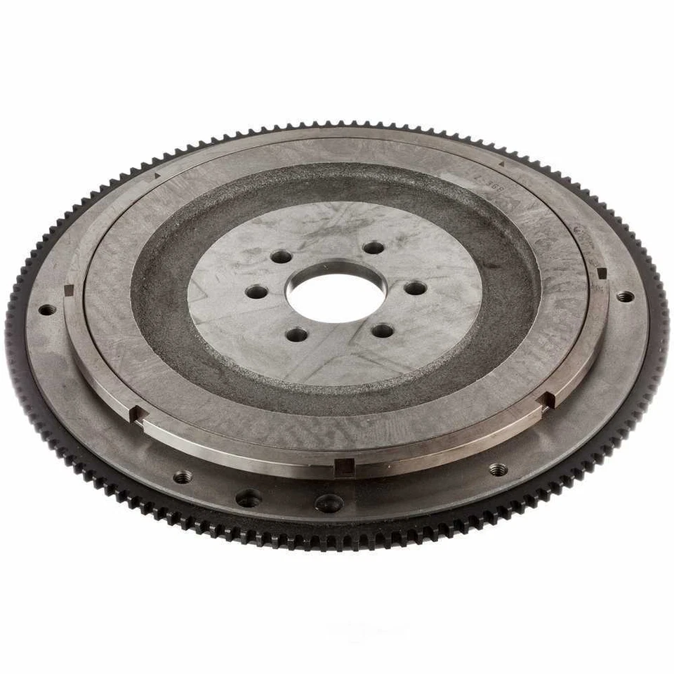 Volante embrague ATP Z-478 Foto 3 de 4