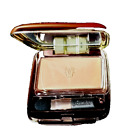 Guerlain Ombre Eclat One Shade L'Instant Charnel Eye Shadow - #141 - Nib