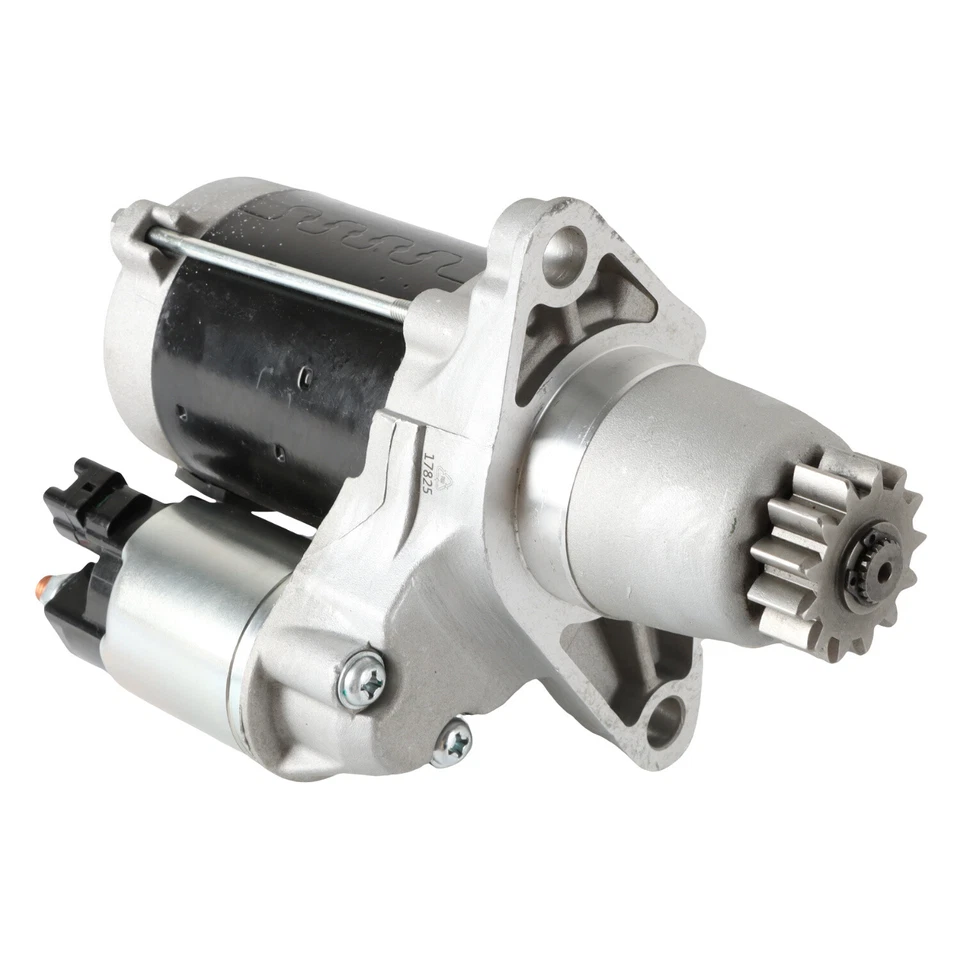 Arranque para Toyota Avalon 2005-2016 Camry 2002-2016 17825 17825c Foto 4 de 4