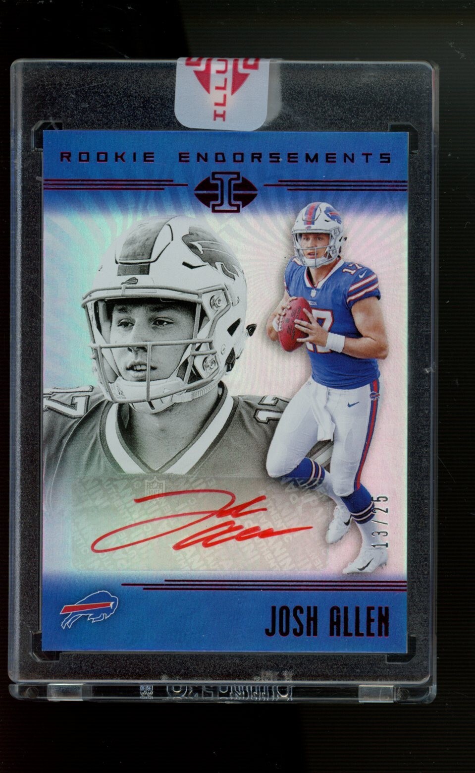 Ebay Item For Sale