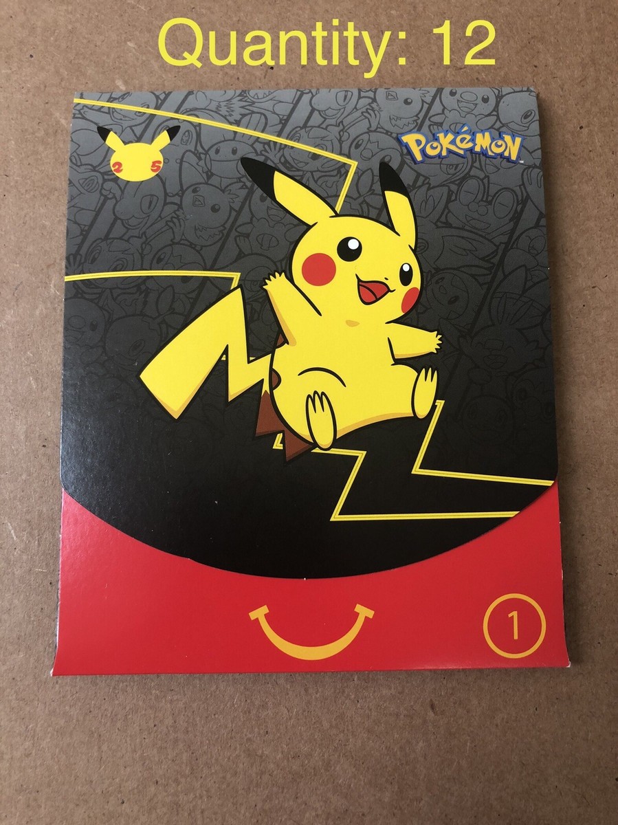 pokemon card pack obsidian flames Pokémon TCG: Obsidian Flames Sleeved x36 Booster Packs – Spoils and Loot main image 1