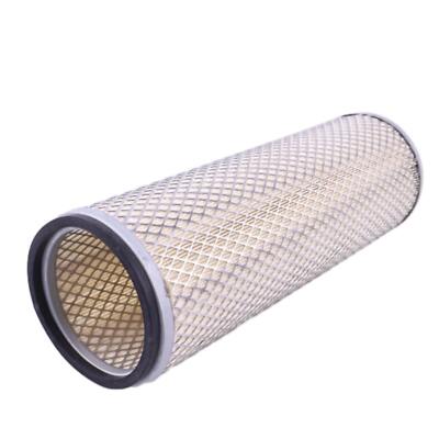 Air Filter SA18054 A131769 for Doosan D35S-2 D35SC-5 D40S-2 D40SC-2 D45S-2