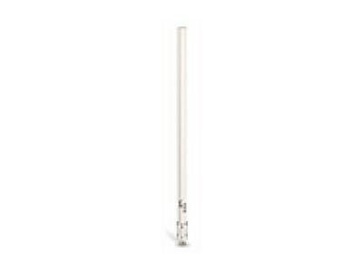3com 6/8dBi Dual-Band Omni Antenna Network Antenna