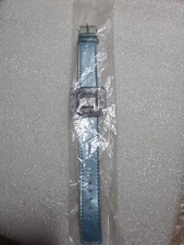 CV LADIES WATCH. NEW IN PACKET RETAIL PRICE £20.50. GRAB A BARGAIN