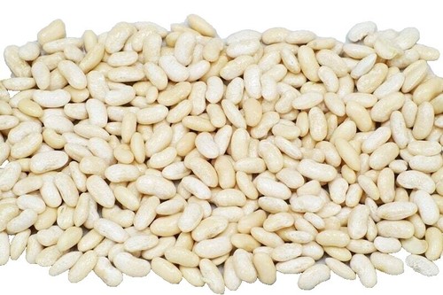 Jamaican Gungo Peas And Rice: A Delicious Caribbean Delight - Jerk Tavern