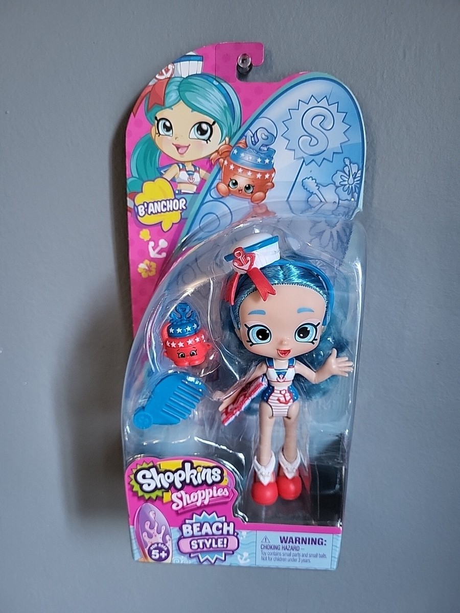 Shoppies Shopkins Mall Target Shopkins Shoppies Lot Of Dolls