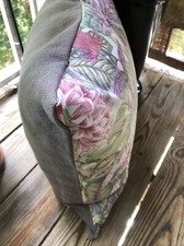 Decorative Pillow Cover 20x20