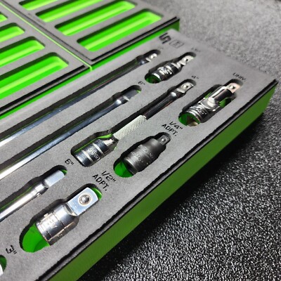 Snap-on Tools 3/8