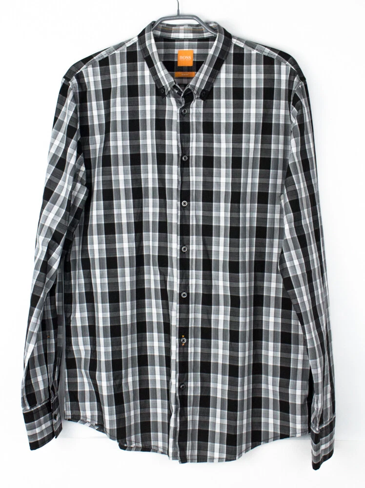 Pull Homme Hivernal Bleu Rouge Col Roulé Slim Fit Laine