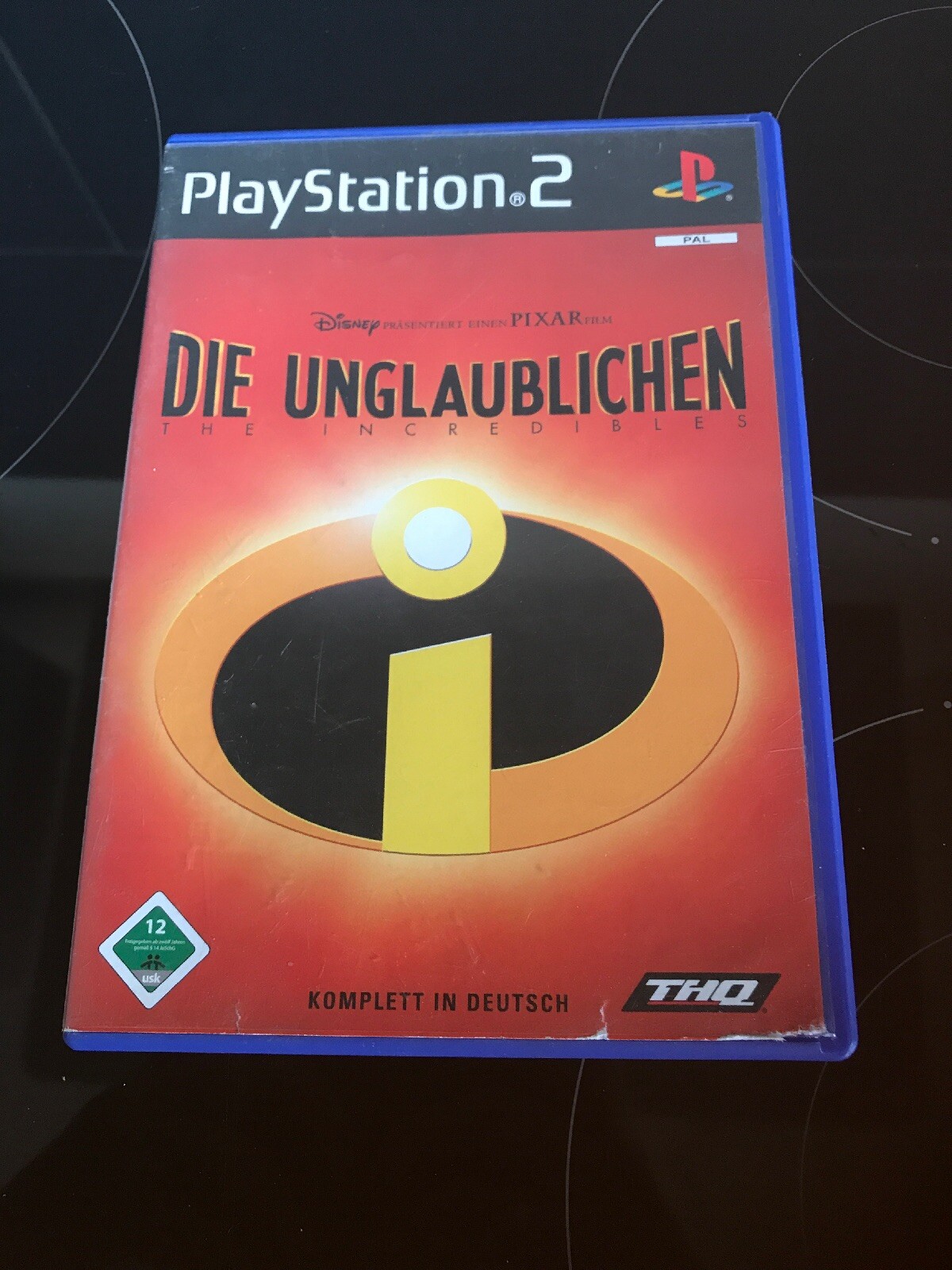 Bild 1 von 3